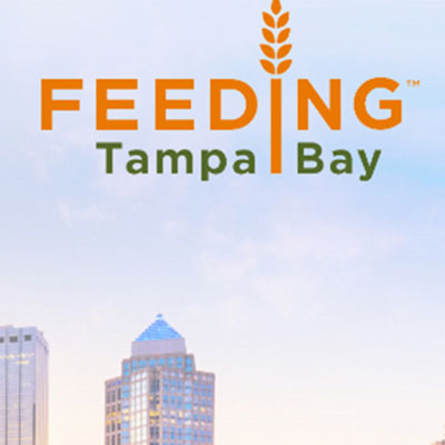 Ashley HomeStore Donates 250,000 Meals to Feeding Tampa Bay